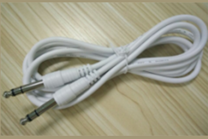 0_0008_catalog AV cable2292